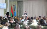 IMG_9277web