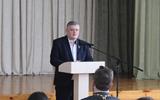 IMG_9280web