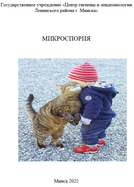 Посмотреть через вьювер