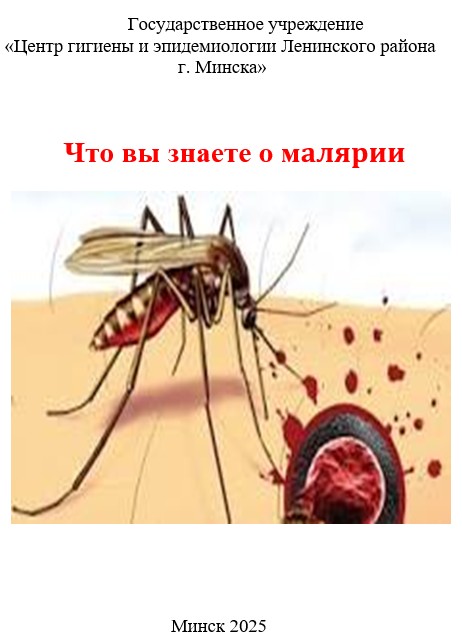 Посмотреть через вьювер