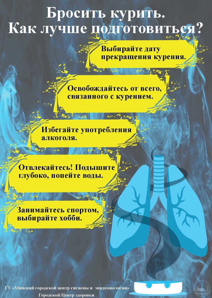 Посмотреть через вьювер