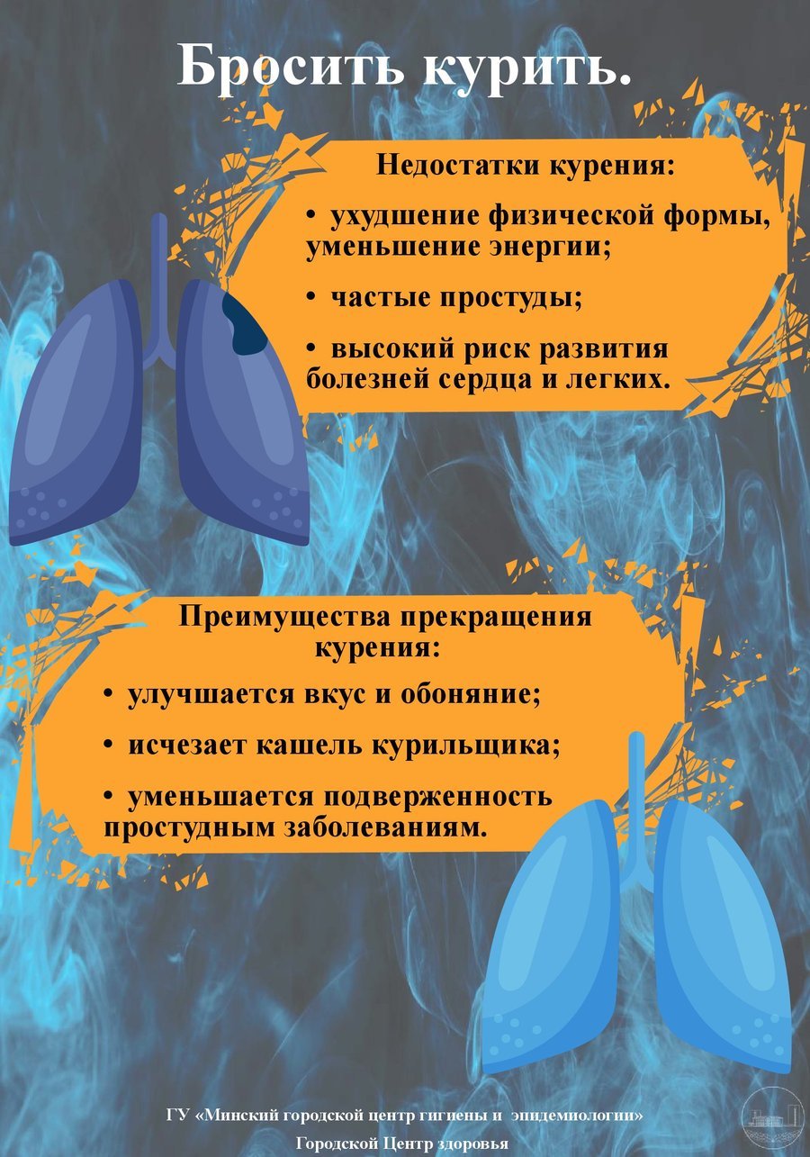 Посмотреть через вьювер