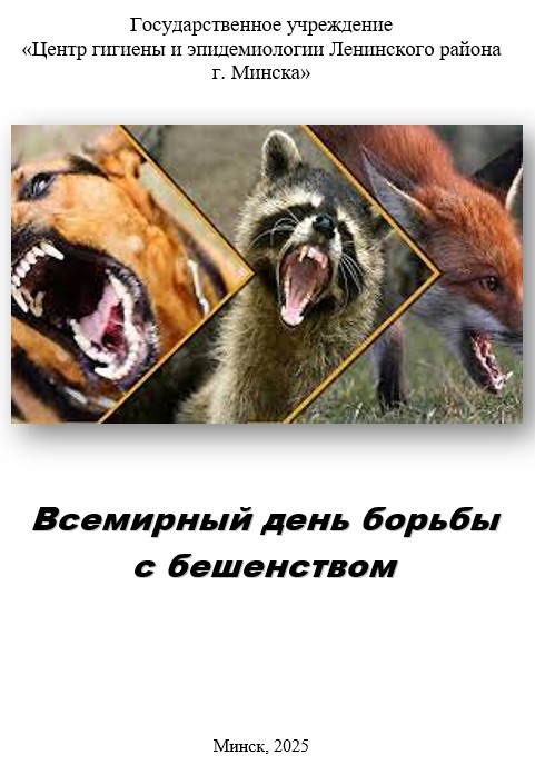 Посмотреть через вьювер